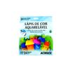 Lapis-de-Cor-Aquarelavel-24-cores-Embalagem