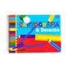 Caderno-Cartografia-e-Desenho-2-2