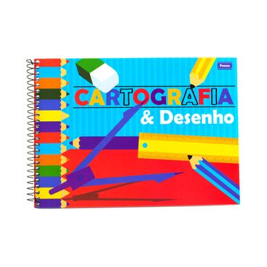Caderno-Cartografia-e-Desenho-2-2