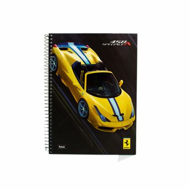 Ferrari-96-Folhas-Amarelo