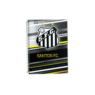 Santos-FC