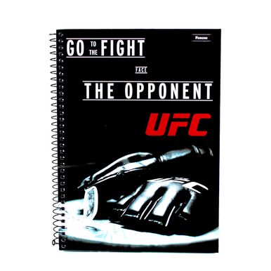 UFC-96-folhas-go-to-the-fight-face-the-opponent