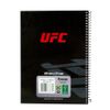 UFC-96-folhas-Verso