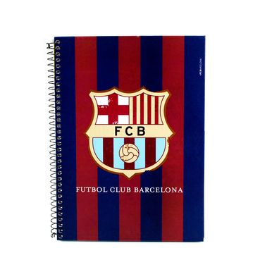 Barcelona-96-folhas-FCB