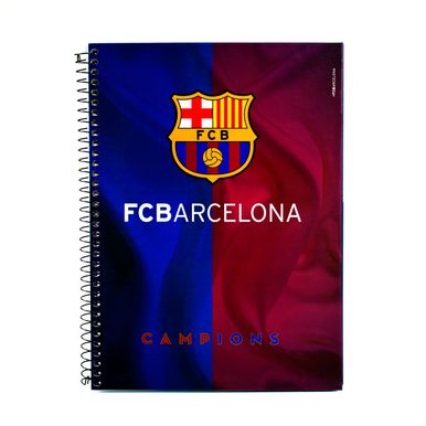 Barcelona-96-folhas-FCBarcelona-Campions