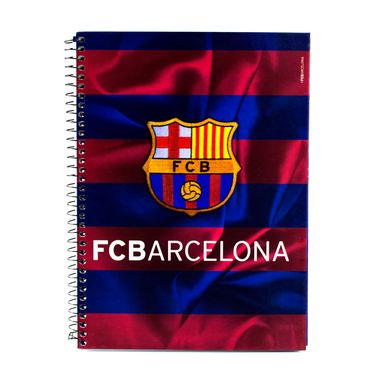 Barcelona-96-folhas-FCBarcelona