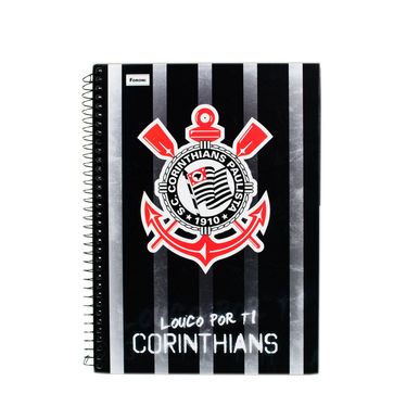 Corinthians-96-Folhas-Louco-por-ti