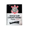 Corinthians-96-Folhas-Sport-Club-Corinthians-Paulista-1910