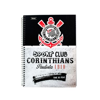 Corinthians-96-Folhas-Sport-Club-Corinthians-Paulista-1910