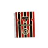 Sao-Paulo-FC---Tricolor-Paulista