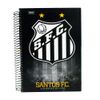 Santos-200-folhas-Alvinegro-Da-Vila
