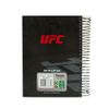 UFC-300-folhas-Verso