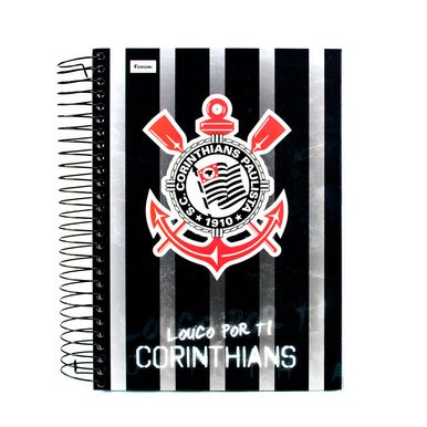 Corinthians-300-folhas-Louco-Por-Ti-Corinthians
