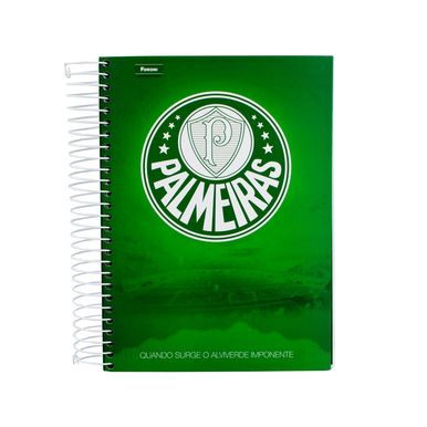 Palmeiras-300-folhas-Logo-Palmeiras