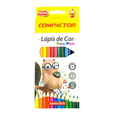LAPIS-DE-COR-12-CORES