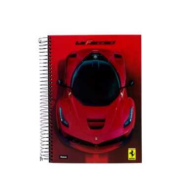 Ferrari-200-Folhas--La-Ferrari