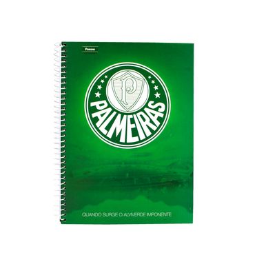 Palmeiras-96-fls-alviverde-imponente