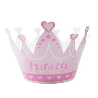 Wrap-Para-Cupcake-Coroa-Princesa-2