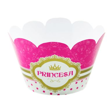 Wrap-Para-Cupcake-Linha-Princesa-2