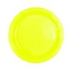 Prato-neon-amarelo-23cm