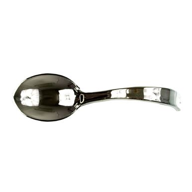 Colher-finger-food-prata-curvada