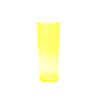 Copo-Collins-290ml-amarelo