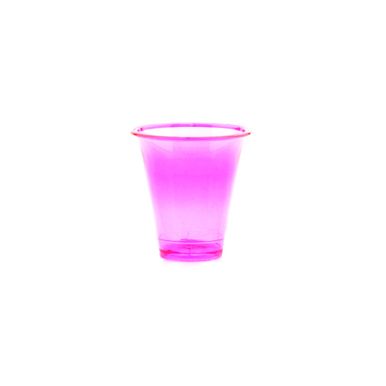 copo-descartavel-10ml-com-50-unidades-rosa-1