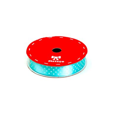 fita-cetim-melaco-15mm-azul-claro-com-poa-branco-com-10m-1
