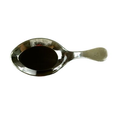 Colher-finger-food-prata