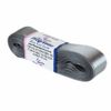phctp5-1222a