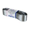 phctp5-1222b