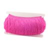 Franja-Hak-F7-130-COR-044-PINK