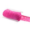 Franja-Hak-F7-130-COR-044-PINK-Imagem-2
