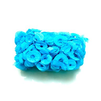 Azul-Claro Azul-Claro