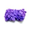 Roxo