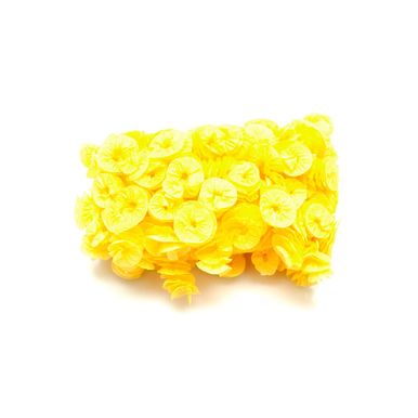 Amarelo-Claro Amarelo-Claro