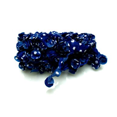 Azul-escuro-com-poa-branco Azul-escuro-com-poa-branco