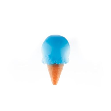 sorvete-azul-claro