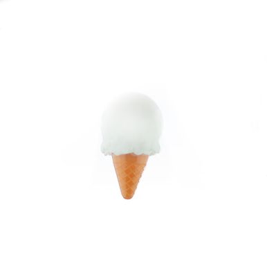 sorvete-branco