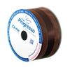 Fita-Voil-Com-Cetim-Ph-Fit-38mm-COR-340-Marrom-Cafe