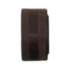 Fita-Voil-Com-Cetim-Ph-Fit-38mm-COR-340-Marrom-Cafe-Imagem-3