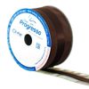 Fita-Voil-Com-Cetim-Ph-Fit-38mm-COR-340-Marrom-Cafe-Imagem-2