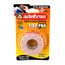 Fita-Dupla-Face-Espuma-Adelbras-19mm-C02-Metros
