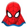 Chapeu-Ultimate-Spiderman-C08-Unidades