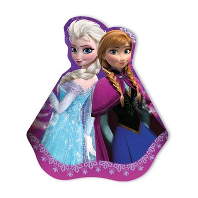 Chapeu-Frozen-C8-Unidades- Chapeu-Frozen-C8-Unidades-