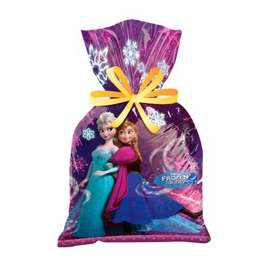 Sacola-Surpresa-Frozen-Aventura-Congelante-C8-Und Sacola-Surpresa-Frozen-Aventura-Congelante-C8-Und