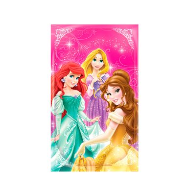 Sacola-Surpresa-Princess-Debut-C8-Unidades Sacola-Surpresa-Princess-Debut-C8-Unidades