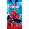 Sacola-Surpresa-Ultimate-Spider-Man-C8-Unidades