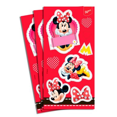 Lembranca-Adesiva-Red-Minnie-C-4-Cartelas Lembranca-Adesiva-Red-Minnie-C-4-Cartelas