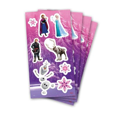 Lembranca-Adesiva-Frozen-C-04-Cartelas- Lembranca-Adesiva-Frozen-C-04-Cartelas-